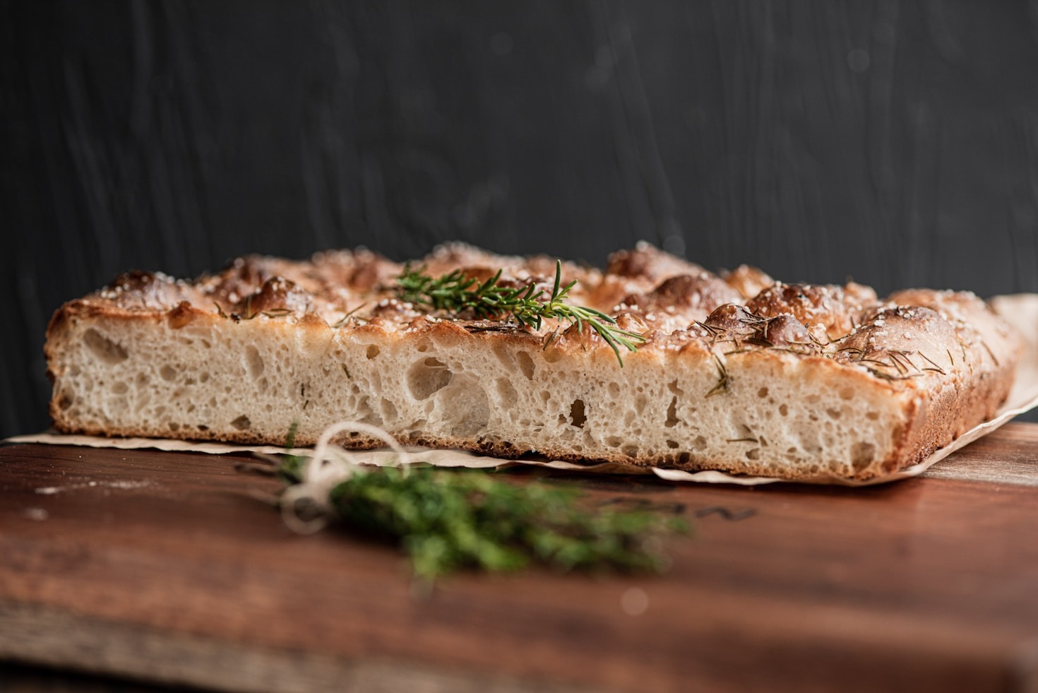 El impacto de los químicos en tu salud diaria