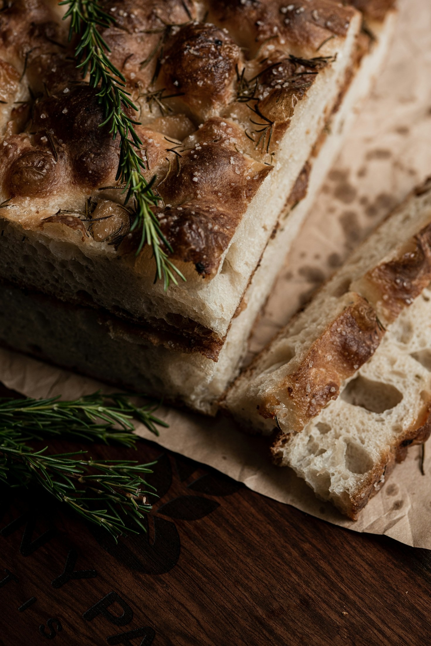 Cómo identificar productos verdaderamente naturales