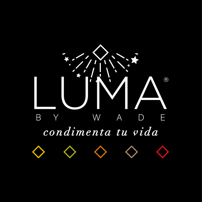 Luma by Wade